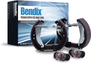 Bendix-SHOE-BOXES-for-product-page-premium
