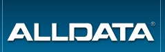Alldata-logo
