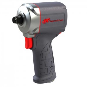 Ingersoll-Rand_Ultra-Compact-Impactool_