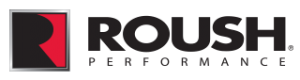 RoushPerformance-logo