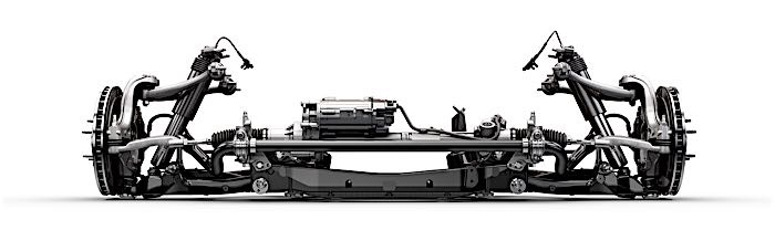 2014-chevrolet-corvette-030-front-suspension
