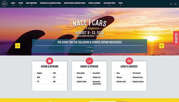 cars-nace-featured