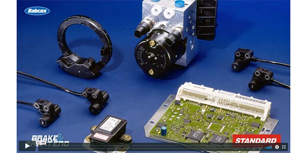abs-pressure-transducer-video-featured