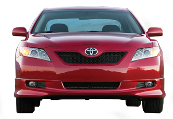 Details about  / REAR RH LOWER LATERAL LINK REARWARD FITS TOYOTA CAMRY 2007-2011