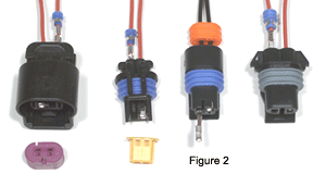 Solutions to Repair a Wiring Repair Nightmare