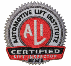 Attendance at a Participant’s Orientation is the first step toward becoming an ALI Certified Lift Inspector. Inspector candidates have until July 19 to register for the new Orientation session scheduled for Sept. 10 in Cortland, N.Y.  
